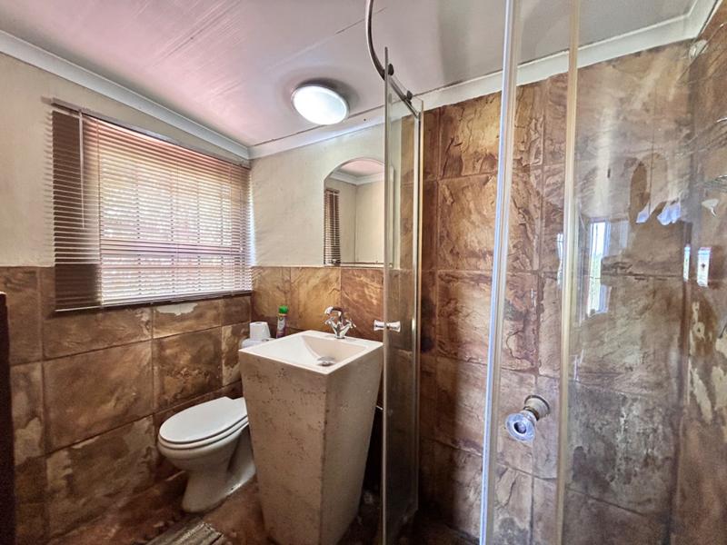 14 Bedroom Property for Sale in Broederstroom North West